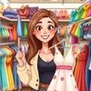 mundoreventshop